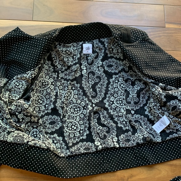 NWOT CABI SUITE - Picture 7 of 7